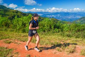 BIB: 317
                            <button type="button" onclick="openModal(19256264)" class="btn btn-primary btn-sm float-right btn-popup" data-toggle="modal" data-target=".modal-high-quality">
                        <i class="fas fa-shopping-cart"></i> Add to Cart
                    </button>
                                            <button type="button" onclick="isThisMe(19256264, true)" class="btn btn-success btn-sm float-right btn-popup btn-isme hidden" data-toggle="tooltip" data-placement="bottom" title="นี่คือรูปของคุณใช่ไหม คลิกที่นี่เพื่อเอาเข้าอัลบั้ม">
                        <i class="fas fa-plus"></i> Add to album
                    </button>
                    <button type="button" onclick="isThisMe(19256264, false)" class="btn btn-warning btn-sm float-right btn-popup btn-isnotme hidden">
                        <i class="fas fa-ban"></i> Remove from album
                    </button>